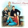 Various - Songs From Dawson's Creek (Volume 2) (CD, Comp)