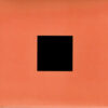Bon Iver - Sable, Fable (CD, Album)