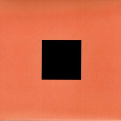 Bon Iver - Sable, Fable (CD, Album)