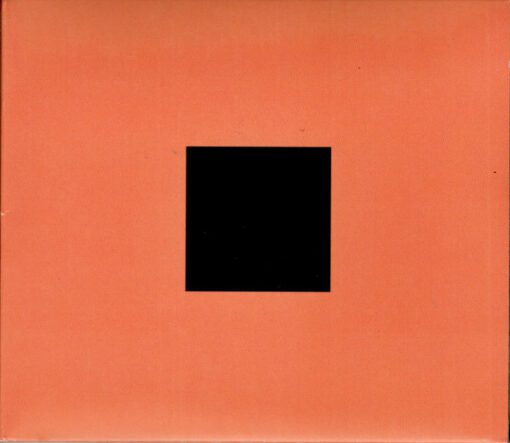 Bon Iver - Sable, Fable (CD, Album)