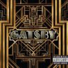 Various - Music From Baz Luhrmann's Film The Great Gatsby (CD, Comp, Dlx)