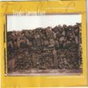 Various - Tender Loving Care (CD, Comp)