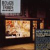Various - Rough Trade Shops (Counter Culture 05) (2xCD, Comp)