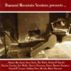 Various - Diamond Mountain Sessions Presents... (CD, Album, Comp)