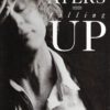 Kevin Ayers - Falling Up (Cass, Album)