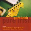 Various - Pure Irish (CD, Comp)