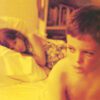 The Afghan Whigs - Gentlemen (CD, Album, RE, RM + CD, Album, Comp)