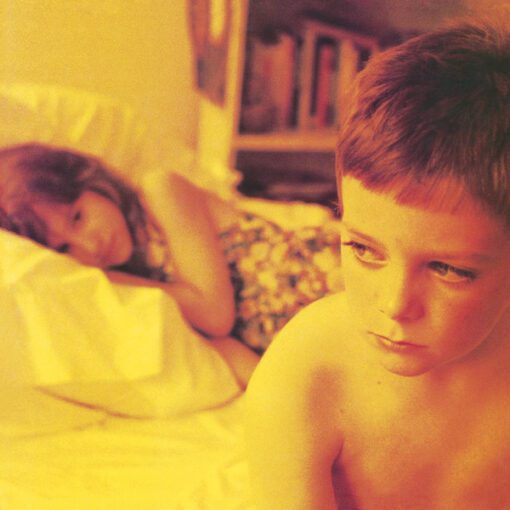 The Afghan Whigs - Gentlemen (CD, Album, RE, RM + CD, Album, Comp)