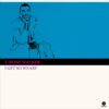 T-Bone Walker - I Get So Weary (LP, Album, Ltd, RE, RM, 180)