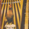 Something Happens - Bedlam A Go Go! (Cass, Album)