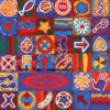 Ned's Atomic Dustbin - Are You Normal? (LP, Album, Ltd, Num, Tra)