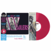 The Wailers - The Best Of The Wailers (LP, RSD, Dlx, Ltd, Pink)