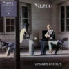 Yazoo | Upstairs At Eric's [Clear Vinyl] LP