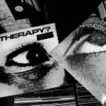 Garbage - Let All That We Imagine Be The Light (LP, Ltd, Pea)