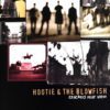 Hootie & The Blowfish - Cracked Rear View (3xCD, Dlx + DVD-V, Multichannel, NTSC, 5.1)