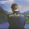 George Ezra - Gold Rush Kid (CD, Album)