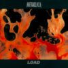 Metallica - Load (CD, Album, RE, RM + 2xCD, Comp + Exp)