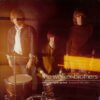 The Walker Brothers - After The Lights Go Out - The Best Of 1965-1967 (CD, Comp)