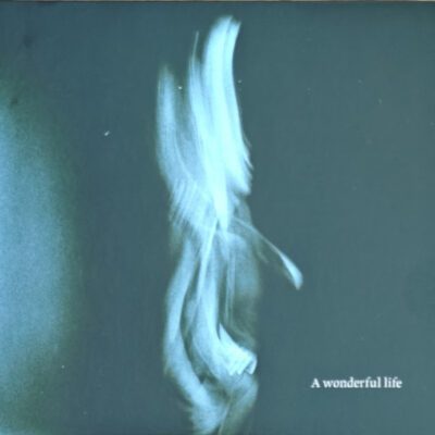 Tom Odell - A Wonderful Life (CD, Album)